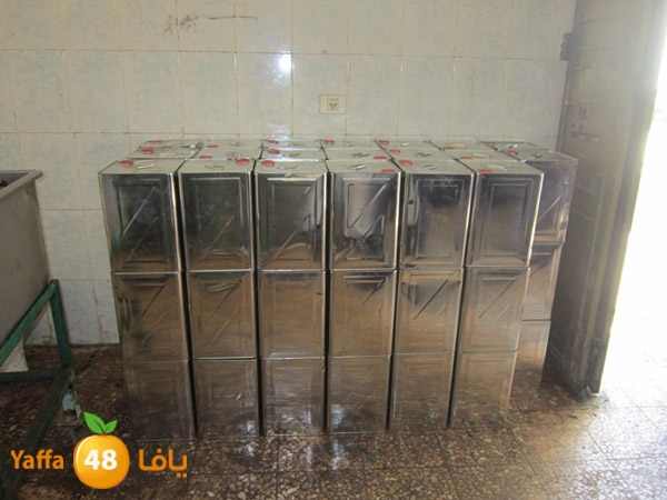 zatoon bayareq (25).JPG